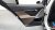 BMW 5-Series 520i M Sport, 2024