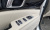 Kia Carnival 9-Seater Signature, 2025