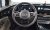 Kia Carnival 7-Seater Signature, 2024