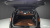 Kia Mohave Diesel 3.0 4WD 5-Seater, 2022