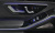 Mercedes-Benz S-Class S350 d, 2022