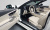 Mercedes-Benz CLE-Class CLE200 Cabriolet, 2025