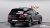 Genesis GV80 2.5T Gasoline AWD, 2024