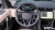 Land Rover Discovery Sport P250 S, 2025