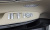 Genesis GV70 2.5T Gasoline AWD, 2025