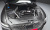 Genesis G80 Gasoline 2.5 Turbo 2WD, 2022