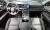 Hyundai Santafe Gasoline 2.5T 2WD, 2024