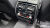 BMW 5-Series 530i xDrive Luxury, 2023