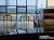 BMW X6 xDrive40i M Sport, 2025