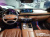 Genesis G80 Gasoline 2.5 Turbo AWD, 2022