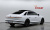Hyundai Grandeur 2,5 Gasoline 2WD, 2023