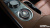 Genesis GV70 2.5T Gasoline AWD, 2023
