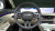 Genesis GV70 2.5T Gasoline 2WD, 2025