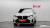 BMW X3 xDrive 20 M Sport, 2025