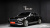 Mercedes-Benz E-Class E250 Exclusive, 2023
