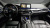 BMW Gran Turismo 640i xDrive M Sport, 2022