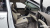 Kia Carnival 9-Seater Noblesse, 2022