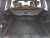 Mercedes-Benz GLB-Class AMG GLB35 4MATIC, 2025