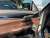 BMW Gran Turismo 630i xDrive M Sport, 2022