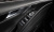 Genesis G80 Gasoline 2.5 Turbo AWD, 2025