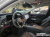 Mercedes-Benz E-Class E200 Avantgarde, 2025