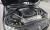 BMW 4-Series M440i xDrive Coupe, 2024
