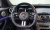Mercedes-Benz E-Class E220d 4MATIC AMG Line, 2022