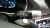 Genesis GV80 2.5T Gasoline AWD, 2022