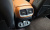 Kia Mohave Diesel 3.0 4WD 5-Seater, 2023