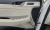 Hyundai Palisade Diesel 2.2 4WD, 2024