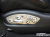 Porsche Macan 2.9 GTS, 2021