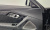 BMW Z4 M40i, 2025