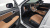 Hyundai Santafe Gasoline 2.5T 2WD, 2024