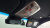 Genesis GV70 2.5T Gasoline 2WD, 2023