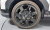 Hyundai Santafe Gasoline 2.5T 4WD, 2024