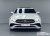 Mercedes-Benz CLS-Class CLS450 4MATIC, 2023