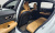 Volvo S60 B5 Ultimate Bright, 2024