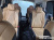 Kia Carnival 9-Seater Signature, 2023