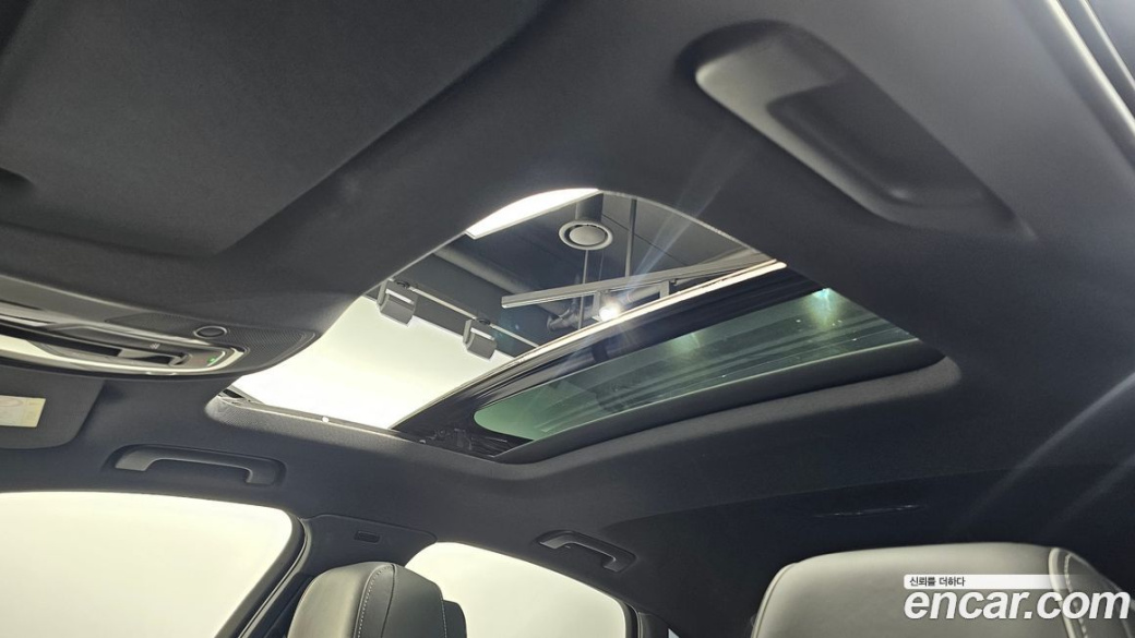 Audi A6 45 TFSI Quattro Premium, 2022