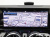 Mercedes-Benz GLA-Class GLA250 4MATIC, 2025