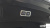 Genesis G80 Gasoline 2.5 Turbo AWD, 2025