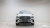 Mercedes-Benz GLE-Class GLE450 4MATIC Coupe, 2025