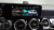 Mercedes-Benz GLB-Class AMG GLB35 4MATIC, 2022