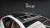 Audi A6 45 TFSI Premium, 2023