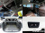 BMW Gran Turismo 630i xDrive Luxury, 2022