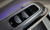 Mercedes-Benz CLE-Class CLE200 Cabriolet, 2024