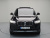 BMW X4 xDrive20i xLine, 2025