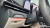 Genesis GV80 2.5T Gasoline 2WD, 2024