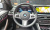 BMW 4-Series 420i M Sport Convertible, 2024