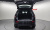 Land Rover Discovery Sport P250 Dynamic SE, 2025